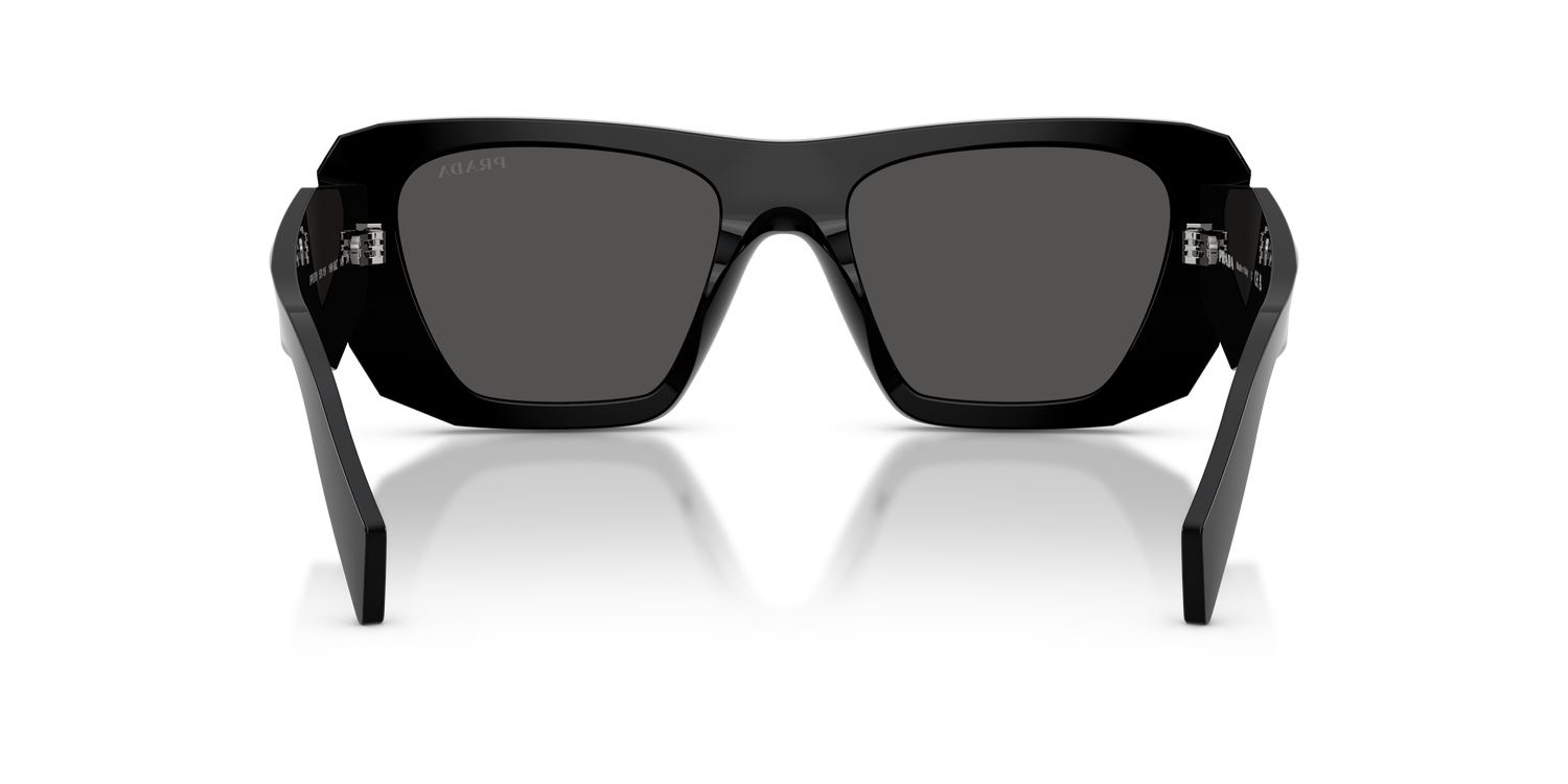 PRADA PR B18S 16K08Z 53