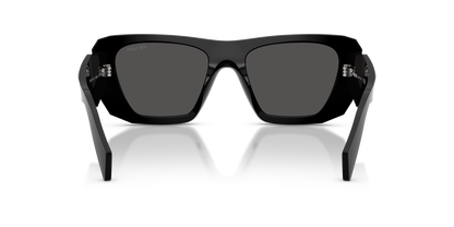 PRADA PR B18S 16K08Z 53