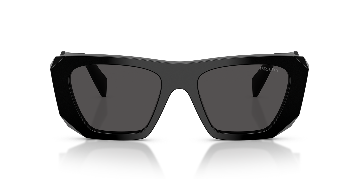 PRADA PR B18S 16K08Z 53