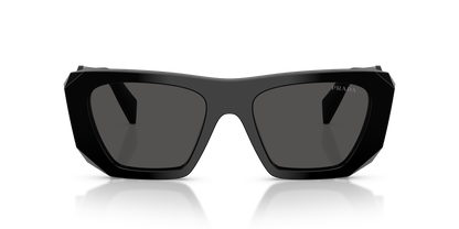 PRADA PR B18S 16K08Z 53