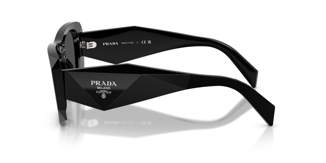 PRADA PR B18S 16K08Z 53