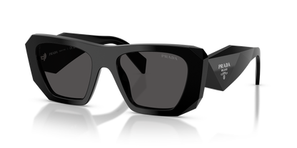 PRADA PR B18S 16K08Z 53