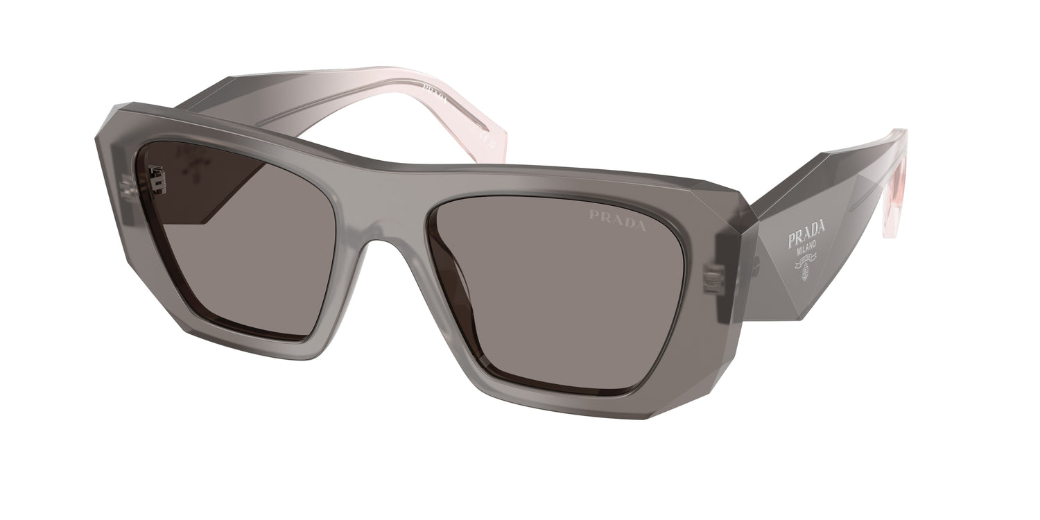 PRADA PR B18S 20F80Q 53