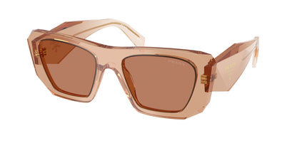 PRADA PR B18S 28E90Q 53