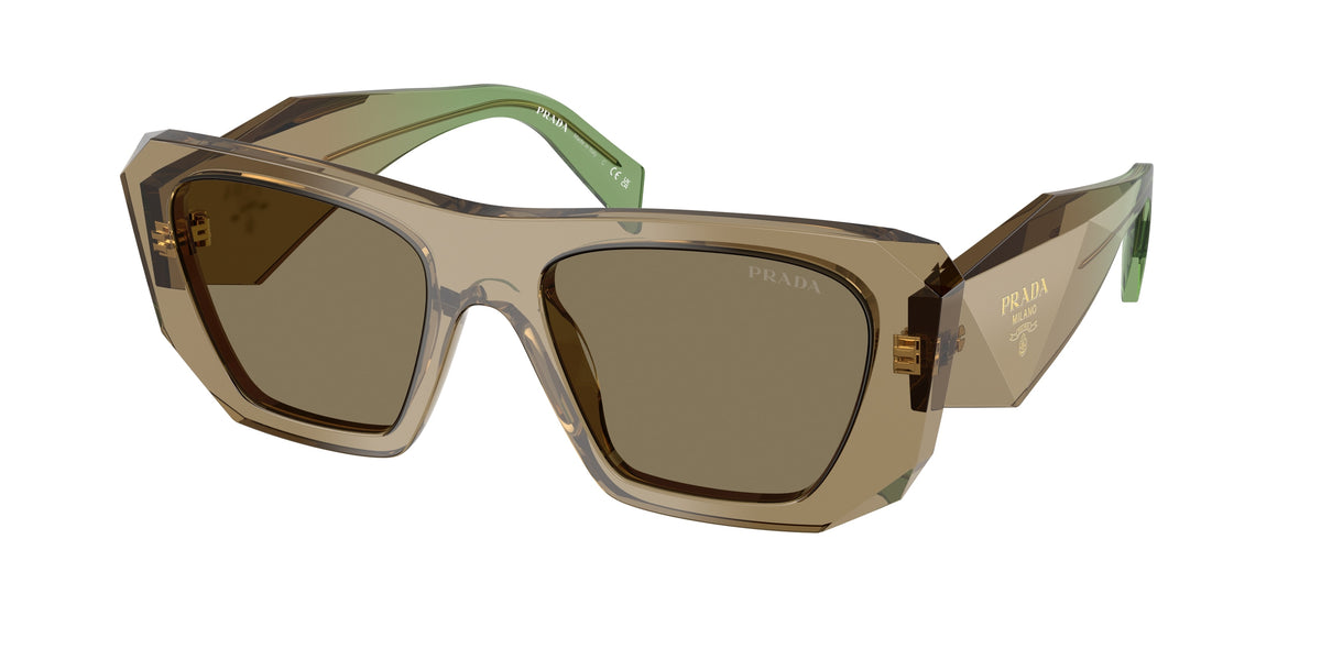 PRADA PR B18S 29E90F 53