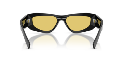 PRADA PR B19S 16K455 52