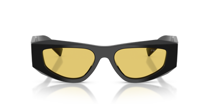 PRADA PR B19S 16K455 52