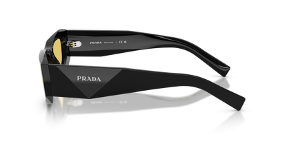 PRADA PR B19S 16K455 52