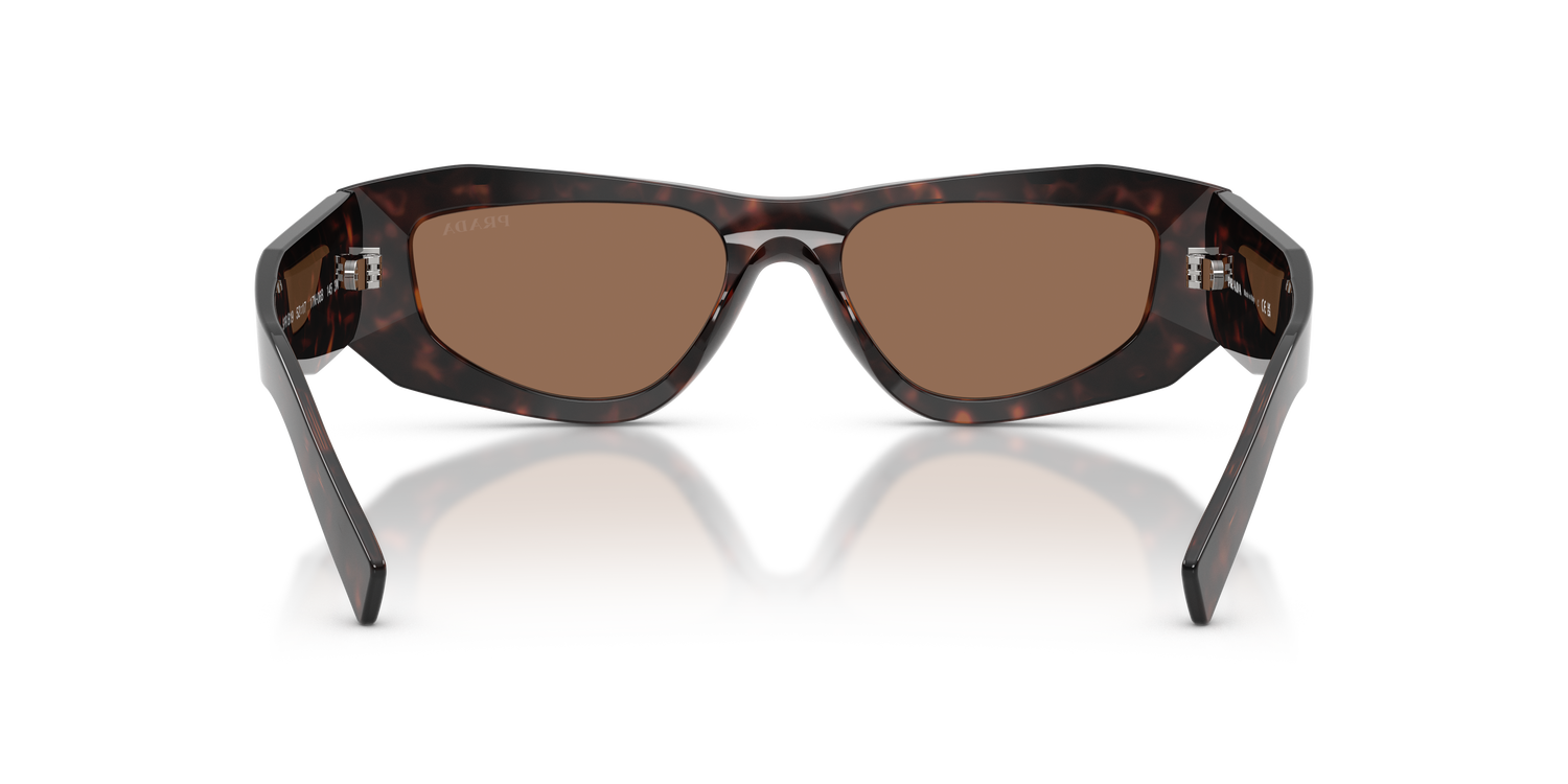 PRADA PR B19S 17N06B 52