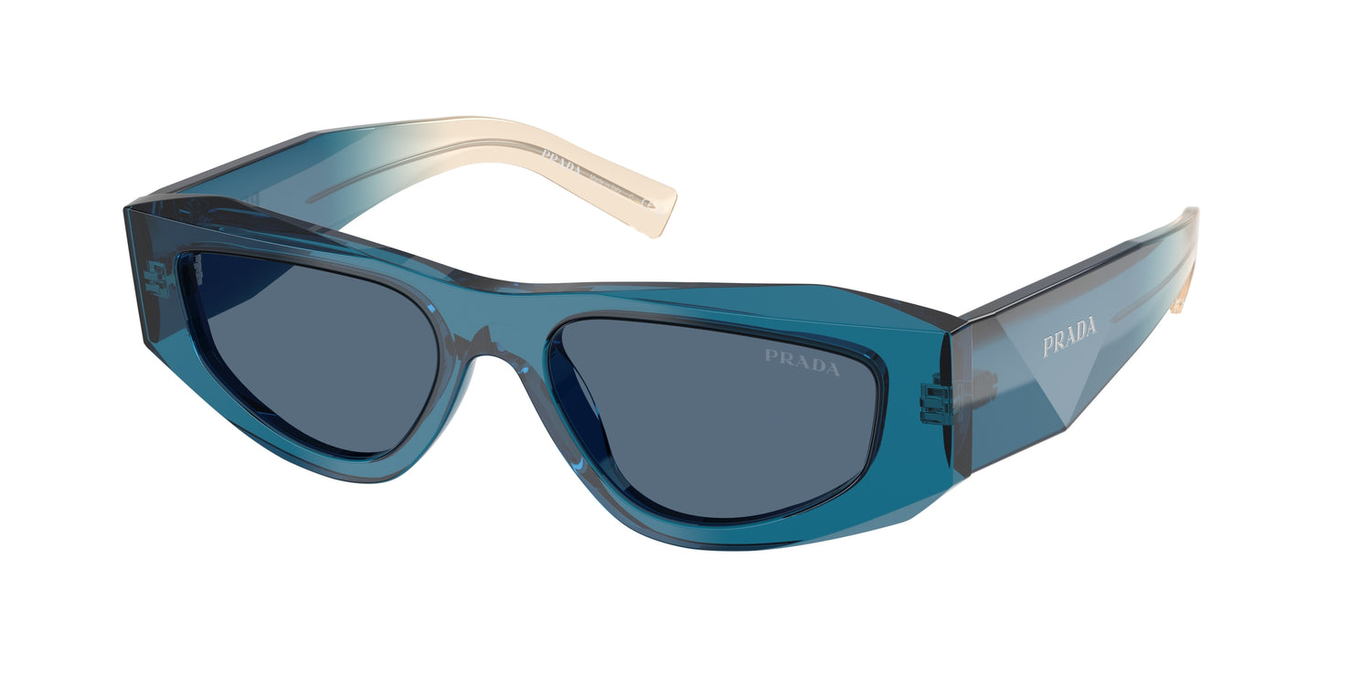 PRADA PR B19S 24F80S 52