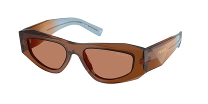 PRADA PR B19S 25F90Q 52