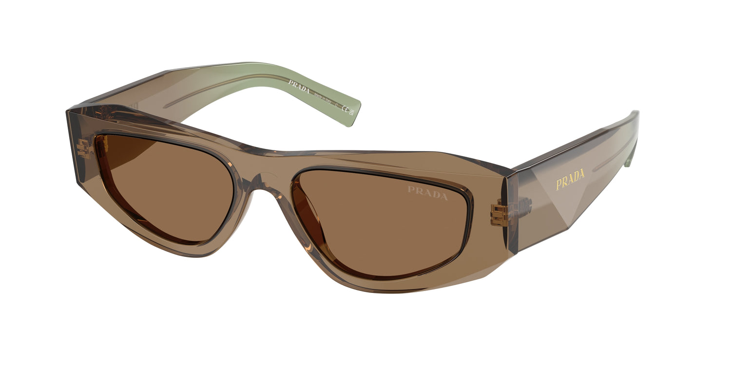 PRADA PR B19S 29E90F 52