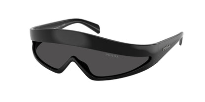 PRADA PR B20S 1AB08Z 38