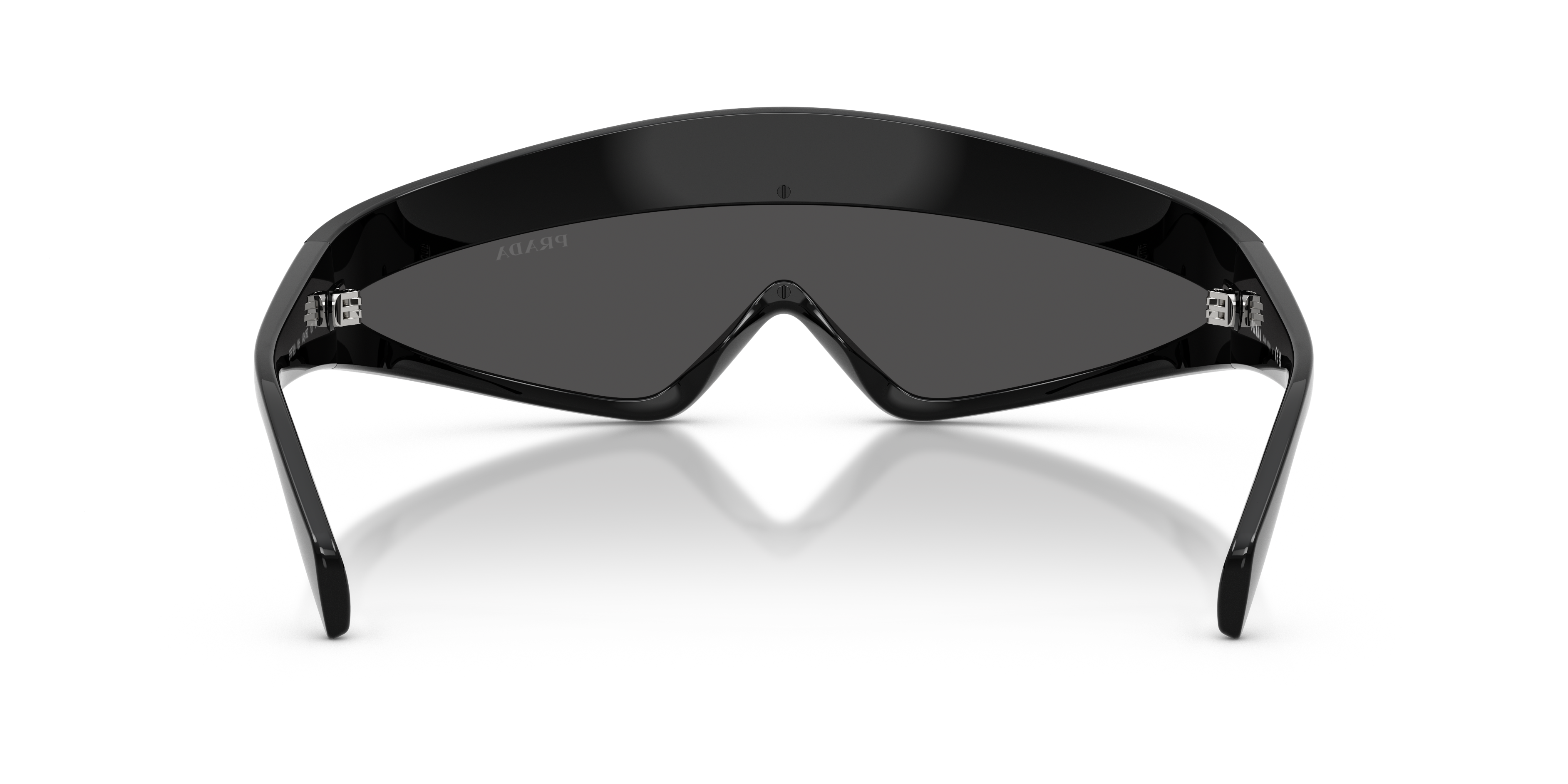 PRADA PR B20S 1AB08Z 38