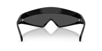 PRADA PR B20S 1AB08Z 38