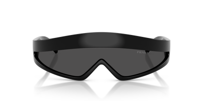 PRADA PR B20S 1AB08Z 38