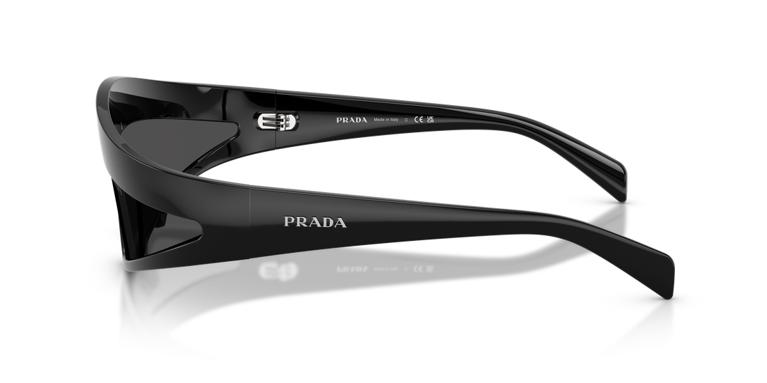 PRADA PR B20S 1AB08Z 38