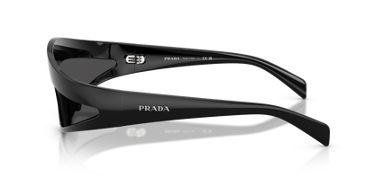 PRADA PR B20S 1AB08Z 38