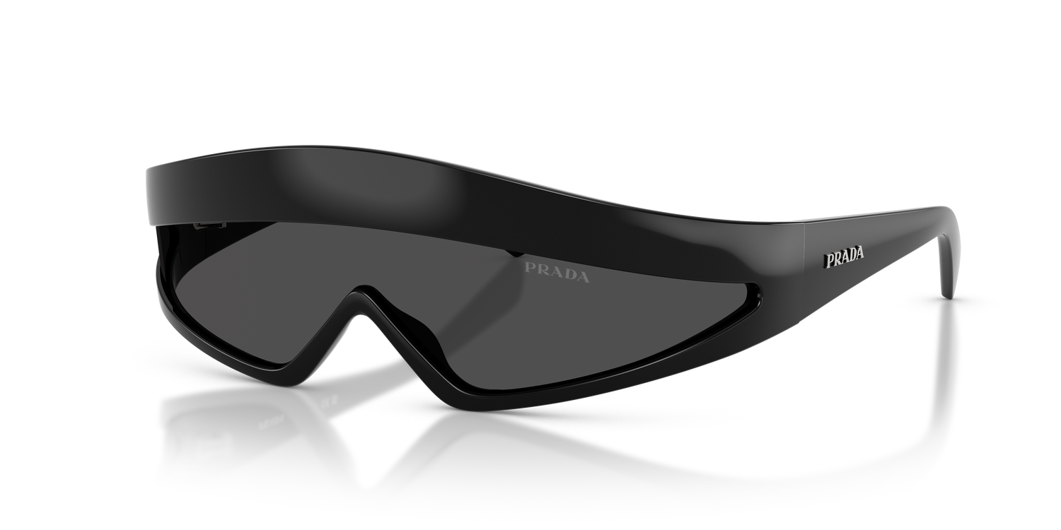 PRADA PR B20S 1AB08Z 38