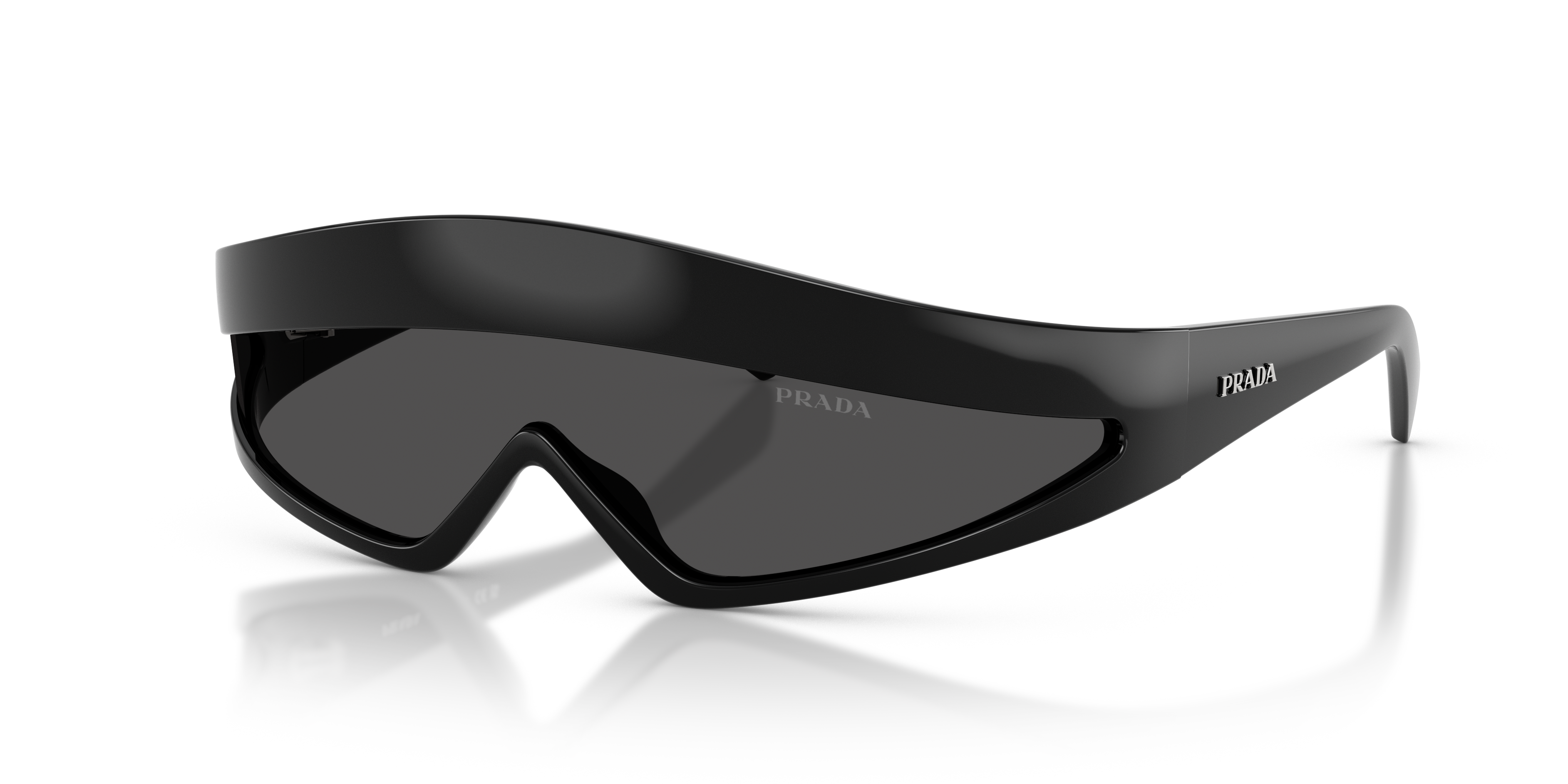 PRADA PR B20S 1AB08Z 38