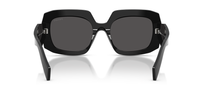 PRADA PR B23S 16K08Z 54