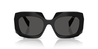 PRADA PR B23S 16K08Z 54