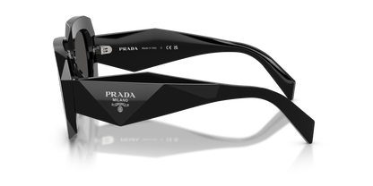 PRADA PR B23S 16K08Z 54