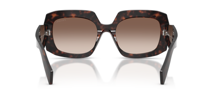 PRADA PR B23S 17N10S 54