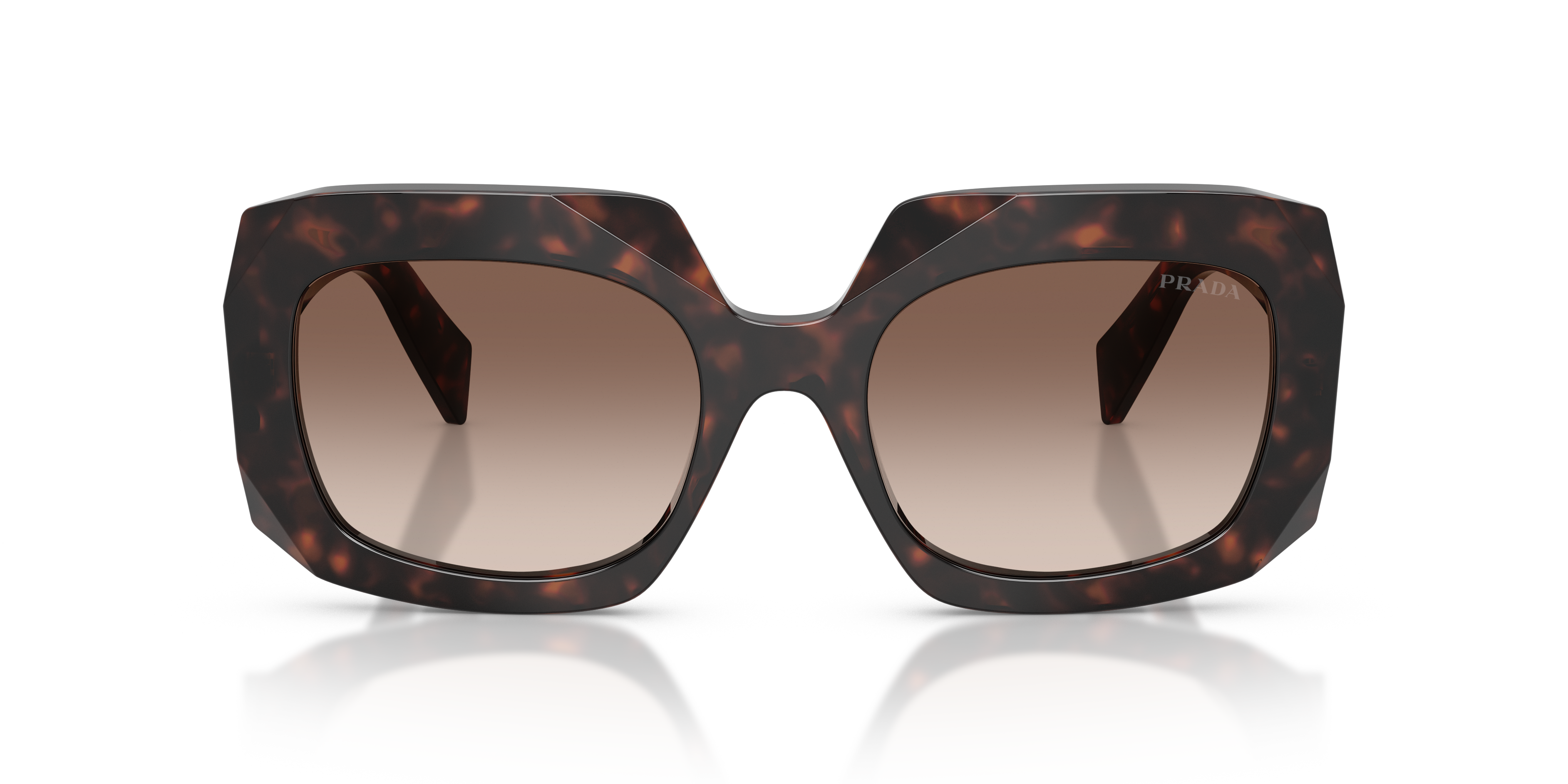 PRADA PR B23S 17N10S 54