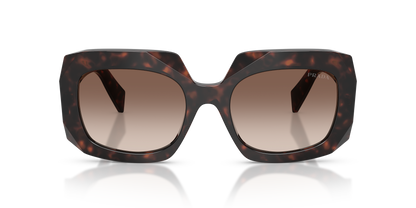 PRADA PR B23S 17N10S 54