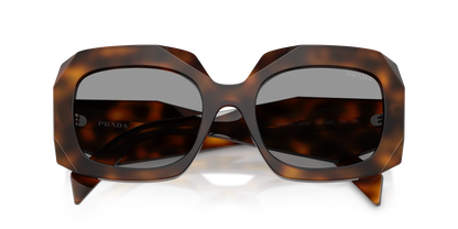 PRADA PR B23S 20D50Q 54