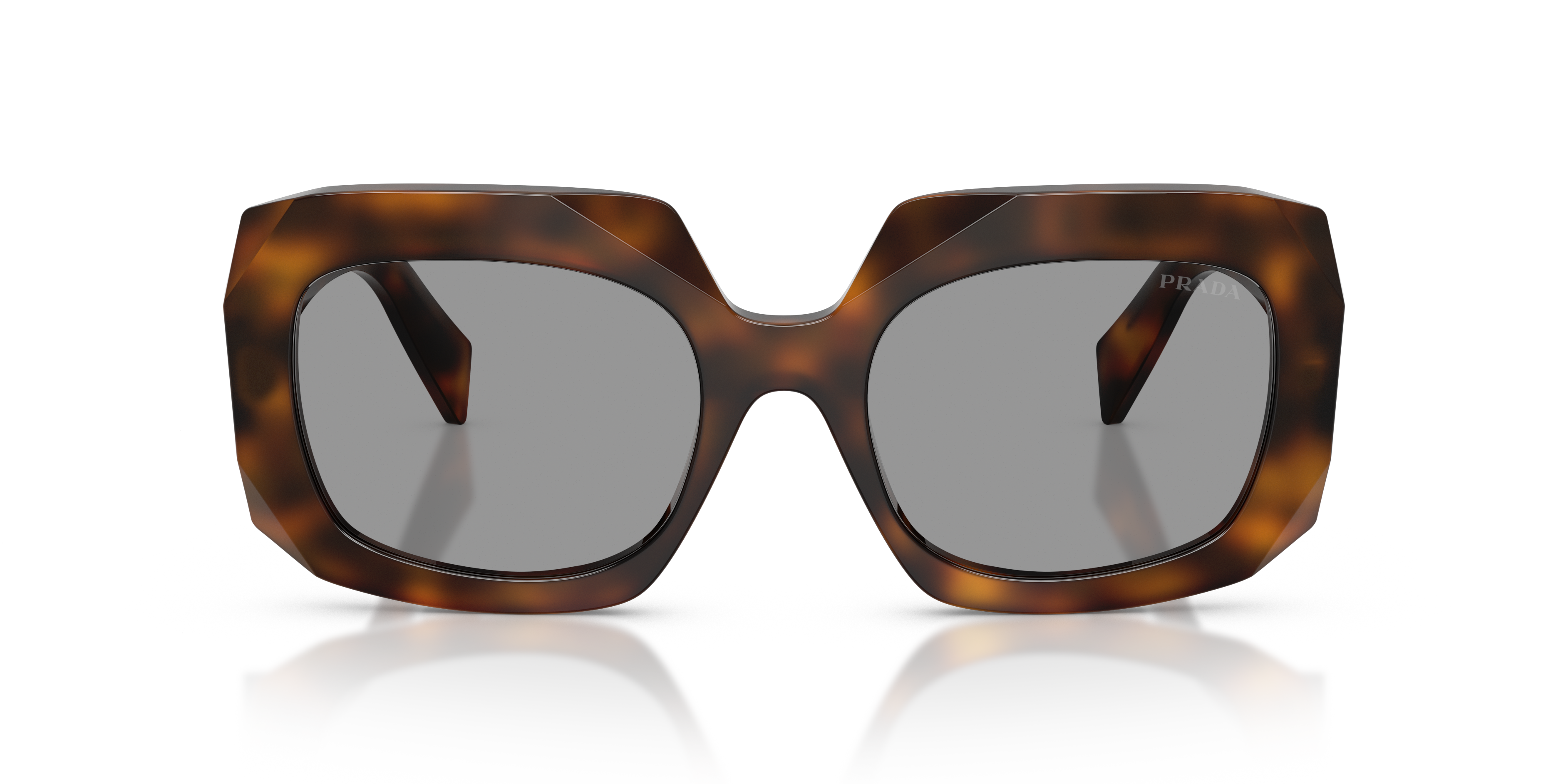 PRADA PR B23S 20D50Q 54