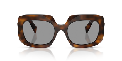 PRADA PR B23S 20D50Q 54