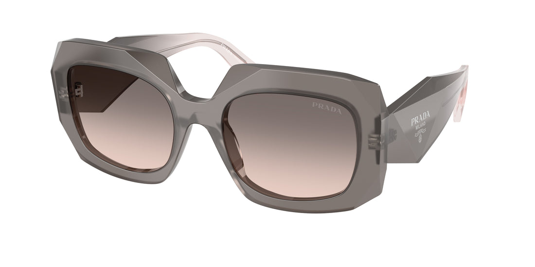 PRADA PR B23S 20F70S 54