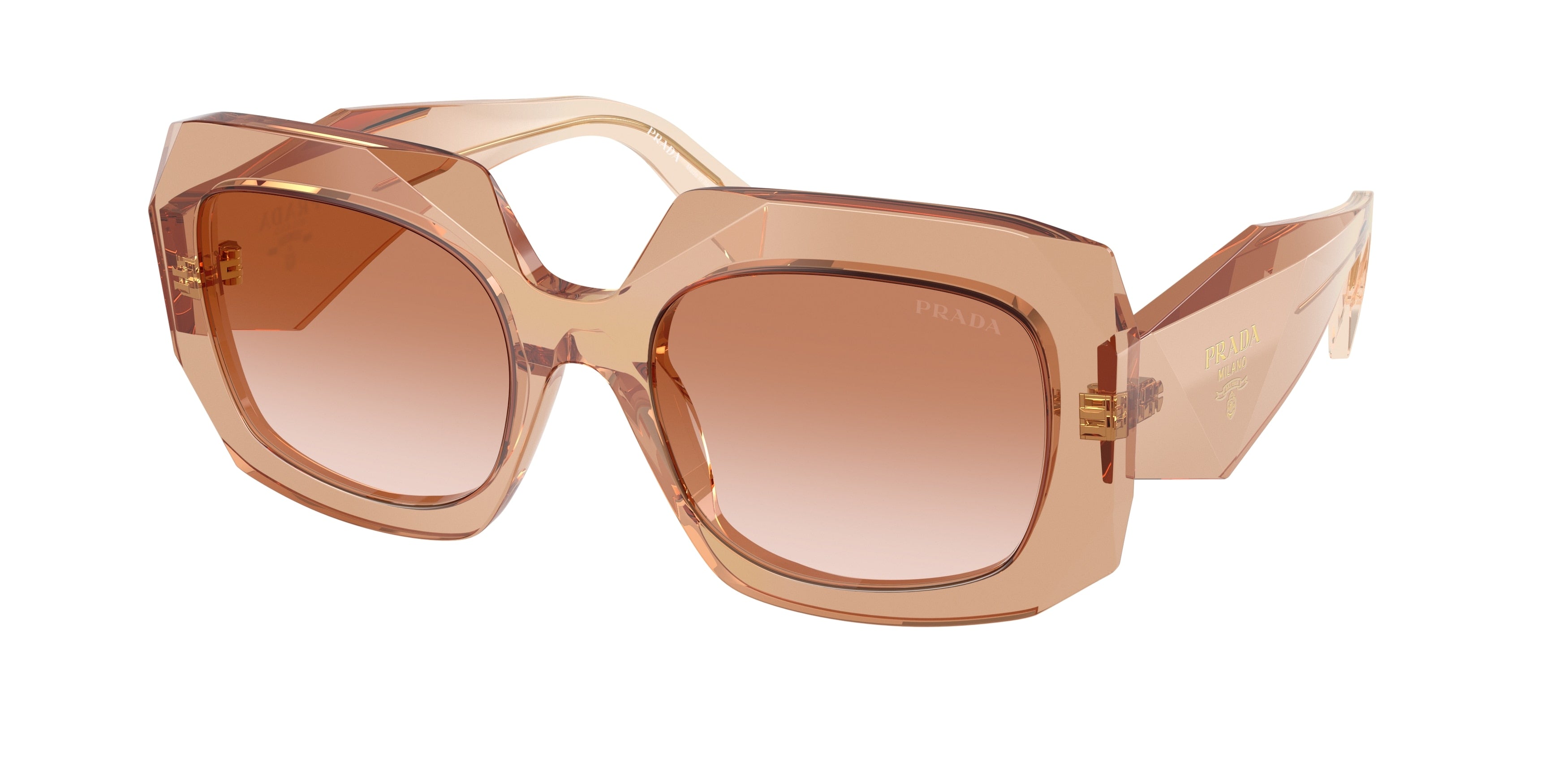 PRADA PR B23S 28E50S 54