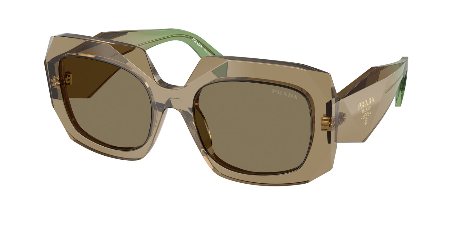 PRADA PR B23S 29E90F 54