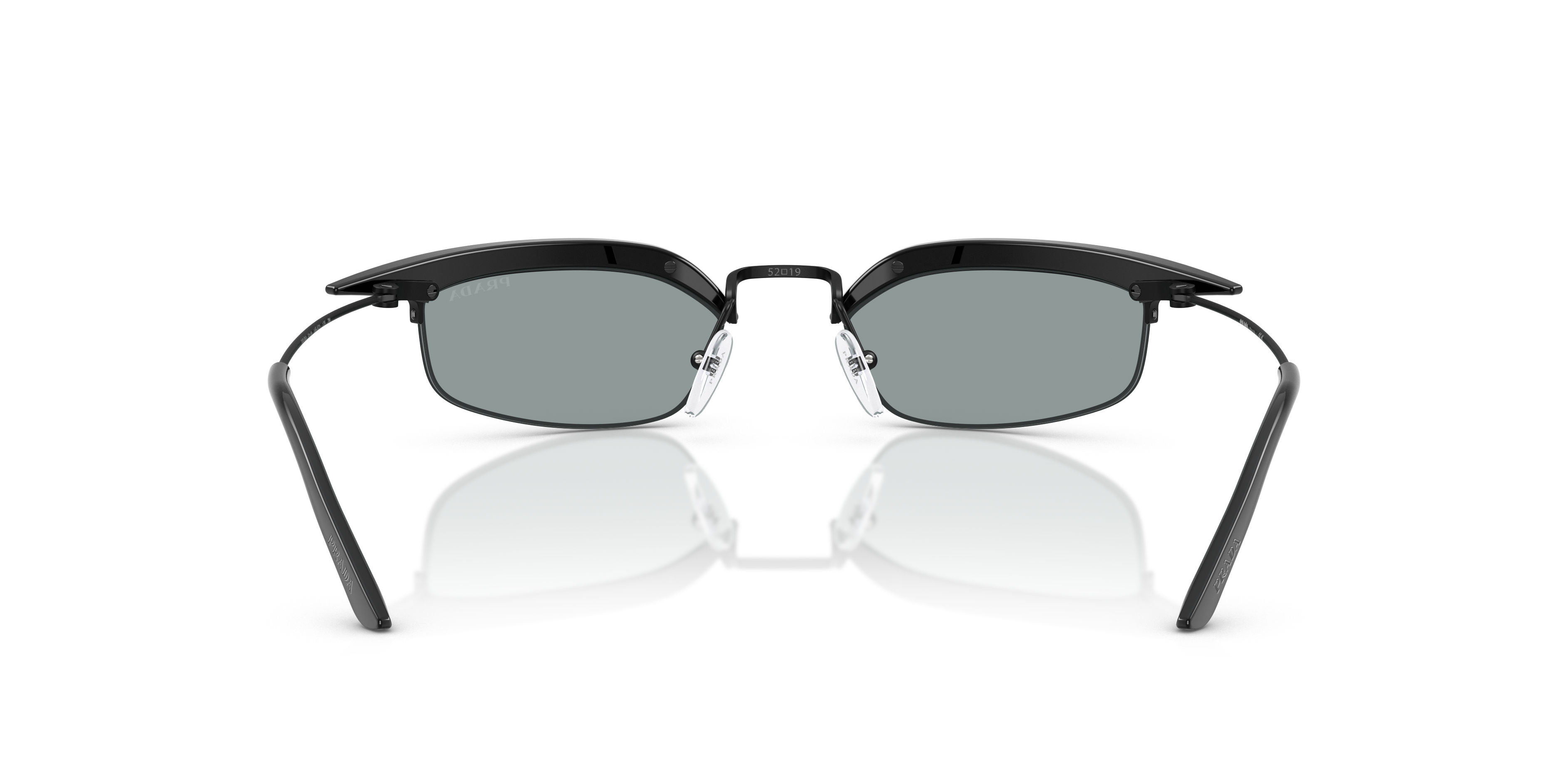 PRADA PR B50S 1AB3C2 52