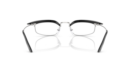 PRADA PR B50S TZM08N 52