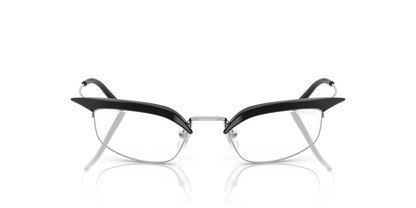 PRADA PR B50S TZM08N 52