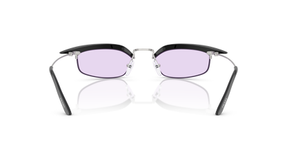 PRADA PR B50S TZM40J 52