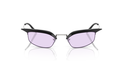 PRADA PR B50S TZM40J 52