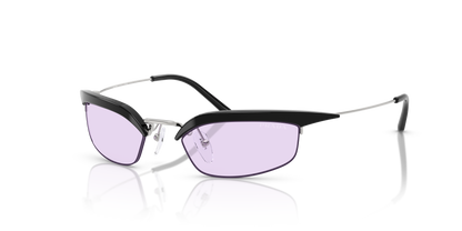 PRADA PR B50S TZM40J 52