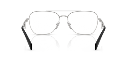 PRADA PR B50V 1BC1O1 57