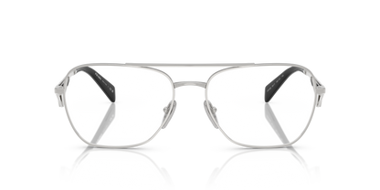 PRADA PR B50V 1BC1O1 57