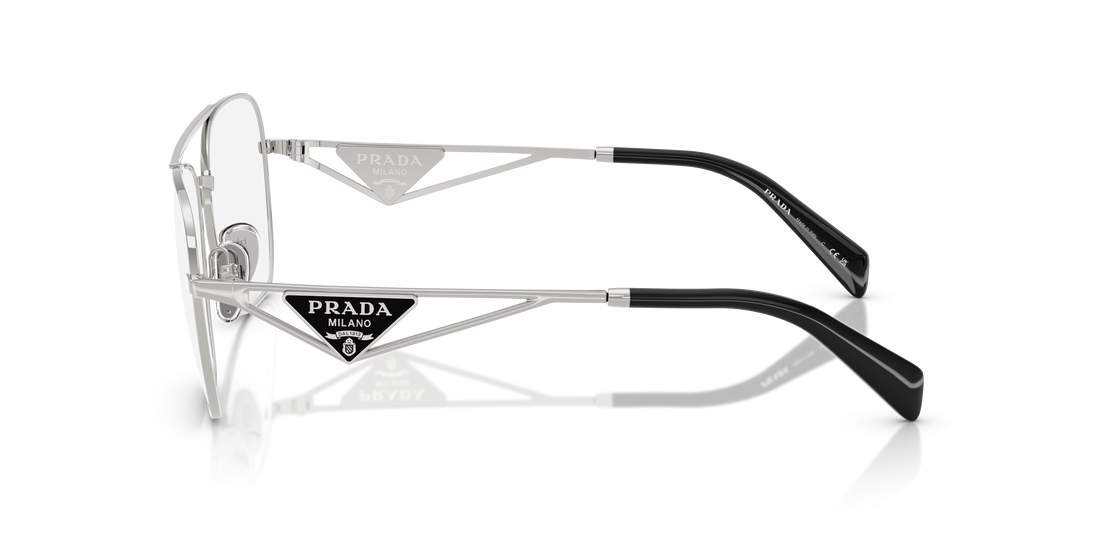 PRADA PR B50V 1BC1O1 57