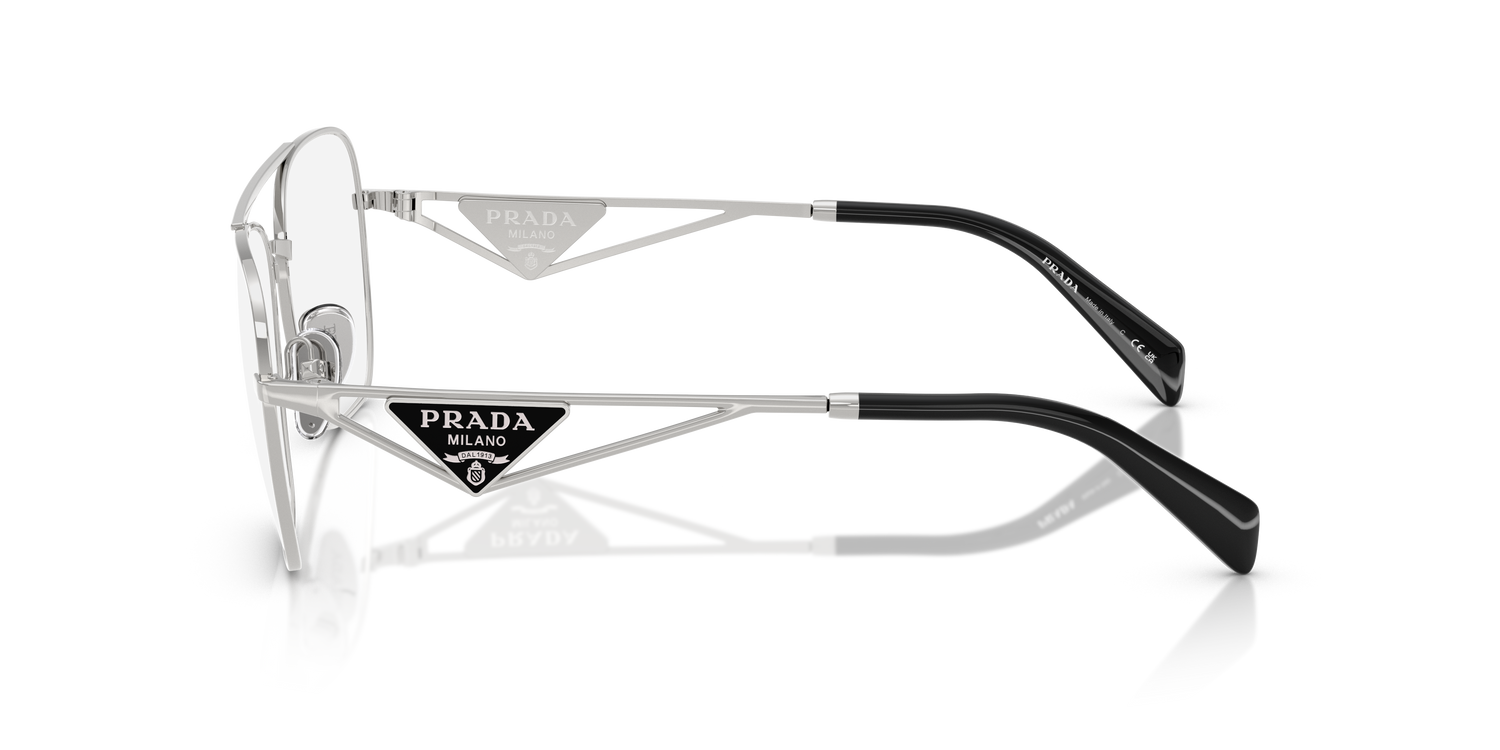 PRADA PR B50V 1BC1O1 59