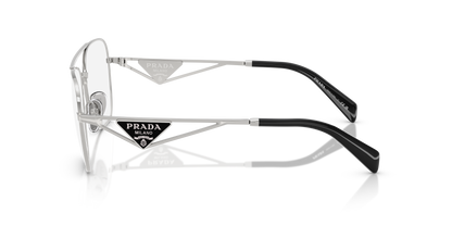 PRADA PR B50V 1BC1O1 59