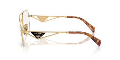 PRADA PR B50V 5AK1O1 59