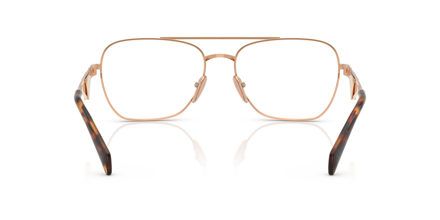 PRADA PR B50V SVF1O1 57