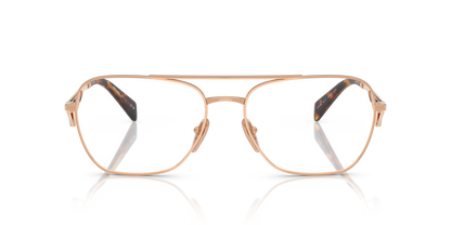 PRADA PR B50V SVF1O1 59